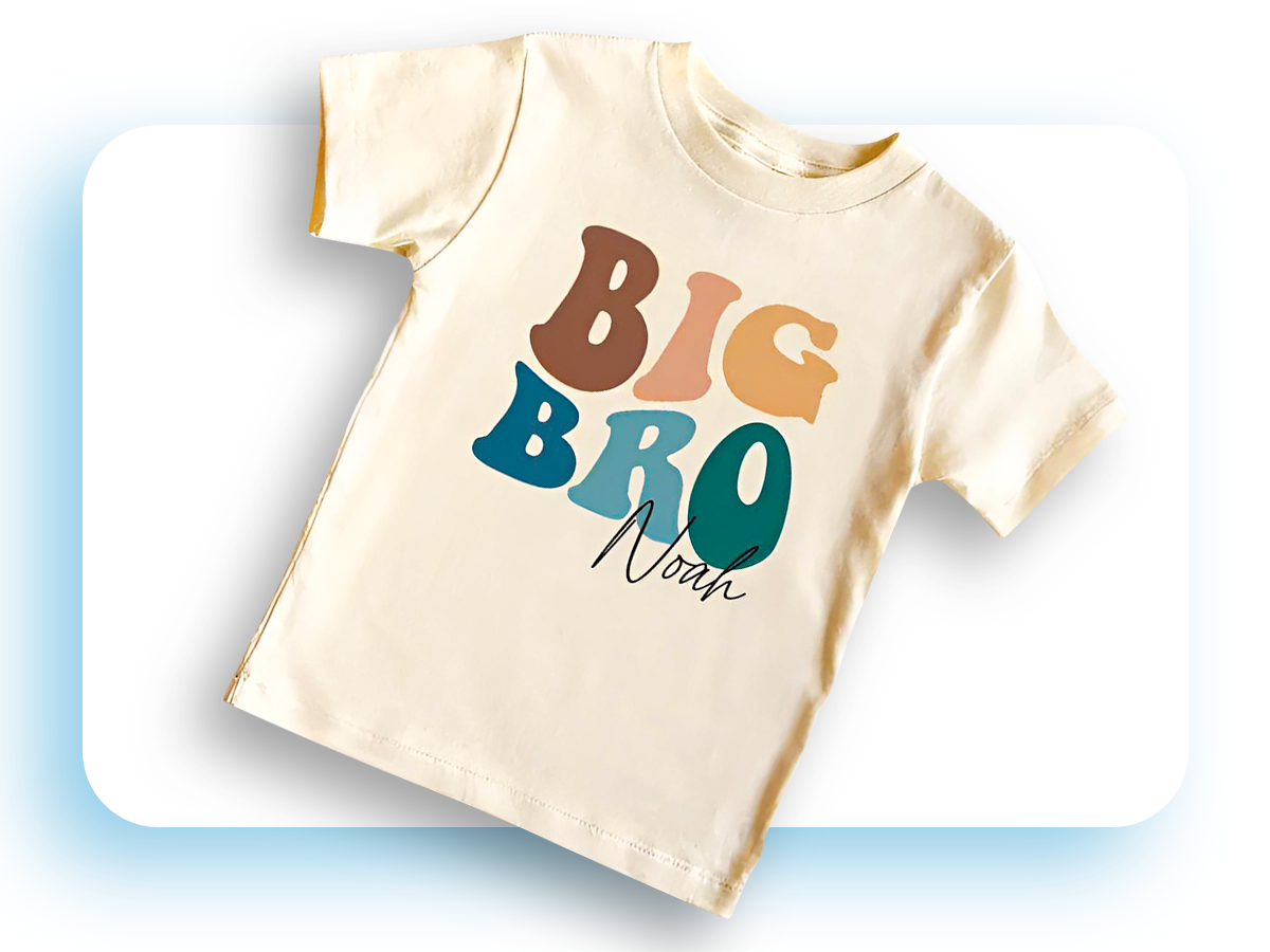 Corporate Gift Supplier in Kuala Lumpur: Custom Corporate Gifts That Strengthen Your Brand